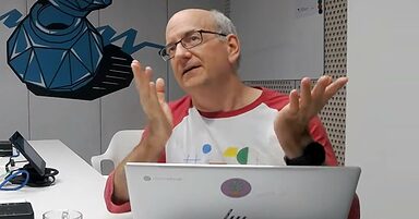 Off-Page SEO: An In-Depth Guide