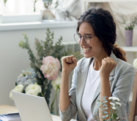 6 Ways To Get Local SEO Clients You Really, Truly Want