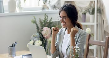 How To Achieve 7-Figures With Your Law Firm Marketing Website