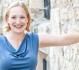 How To Stand Out In Search & Leadership: Advice From Schema App’s CEO