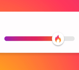 How To Measure Instagram Reels Performance