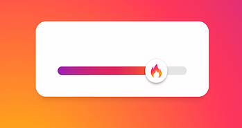 Contact Us Page Examples: 44 Designs For Inspiration
