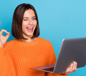 Google PageSpeed Insights Reports: A Technical Guide