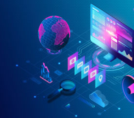 Programmatic Advertising For Small Businesses: What, Why, And How?