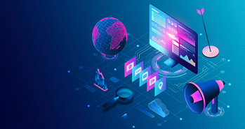 5 Marketing Principles To Maximize SEO Effectiveness