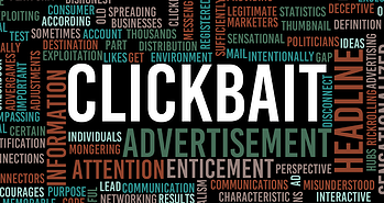 Advertisers React To Google’s ‘Remove Redundant Keywords’ Update