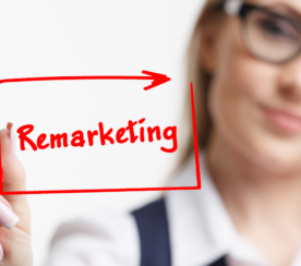 What Is Remarketing: 8 Types Of Remarketing To Consider