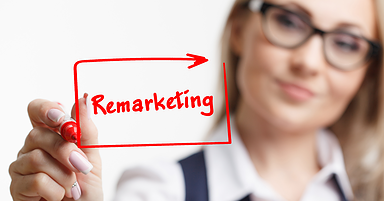 What Is Remarketing: 8 Types Of Remarketing To Consider