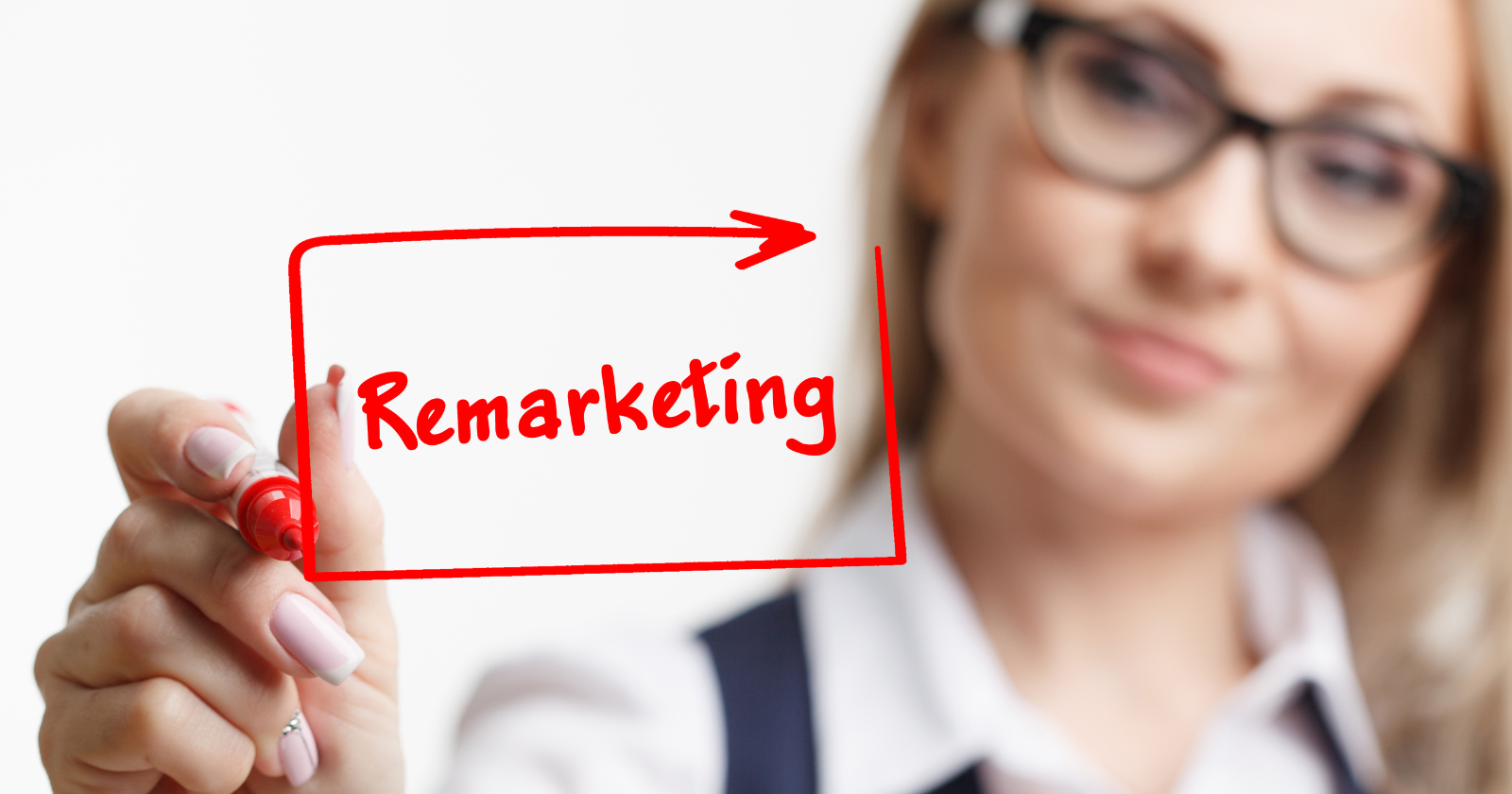 What Is Remarketing: How Does It Work?