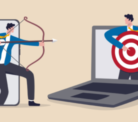 How Do Retargeting Ads Work, Anyway?