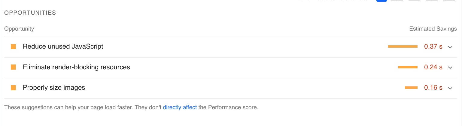 Google PageSpeed Insights: What It Is & How to Boost Your Score