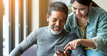 5 Actionable Strategies To Improve Local Customer Experience At Scale
