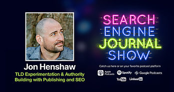Modern PPC Opportunities & Challenges [Podcast]