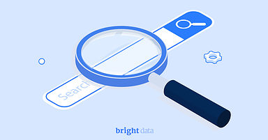 Google AIO: 4 Ways To Find Out If Your Brand Is Visible In Generative AI [With Prompts]