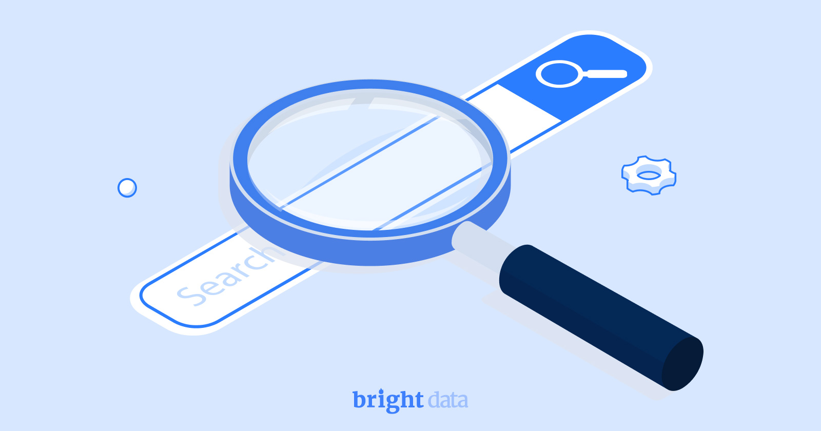 How To Beat Your Competition Using Only SERPs