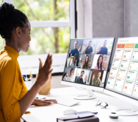 SEO Project Management: A Guide To Get Organised