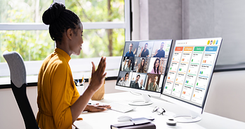 SEO Project Management: A Guide To Get Organised