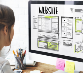 How SEO & Graphic Design Can Become A Dream Team