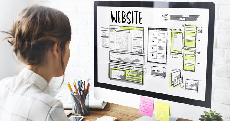How SEO & Graphic Design Can Become A Dream Team