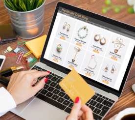 10 Shopify Store Examples To Inspire Your Ecommerce Strategy