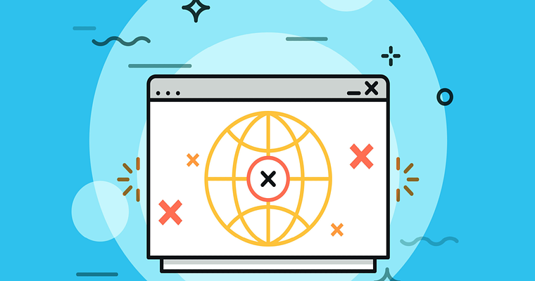 Google Confirms Bug Affecting Ads & Analytics Reporting