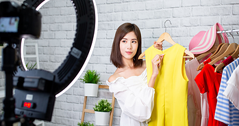 Marketing To Millennials (Generation Y)