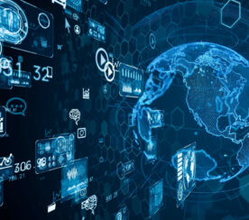 How Do Enterprise & SaaS Marketing Software Solutions Differ?