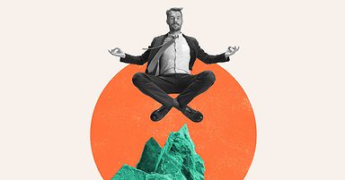 Off-Page SEO: An In-Depth Guide