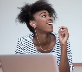 Off-Page SEO: An In-Depth Guide