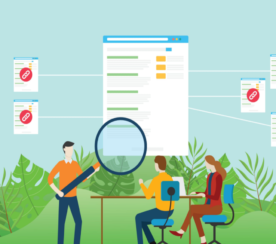 Why Isn’t Google Showing The Sitelinks I Want? Ask An SEO