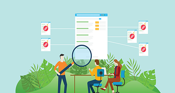 Is Using Google Analytics A Search Ranking Factor?