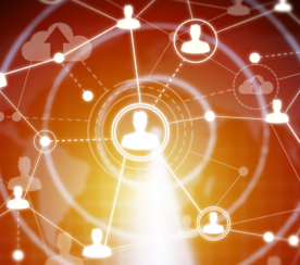 10 New Social Media Platforms & Apps To Have On Your Radar