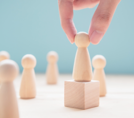 What Is Topical Authority & How Does It Work