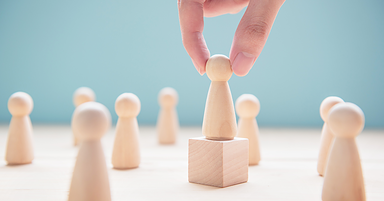 SEO Testing: 8 Experiments To Improve Organic Traffic