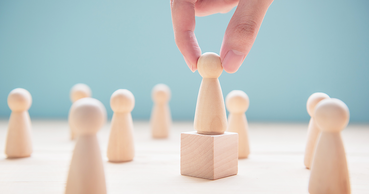 What Is Topical Authority & How Does It Work