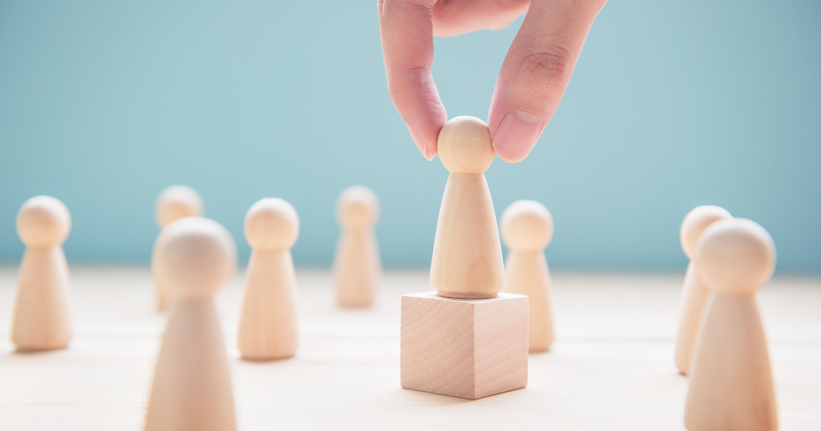 What Is Topical Authority & How Does It Work