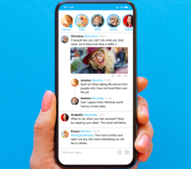 Twitter Analytics – Uncover The Best Twitter Marketing Insights