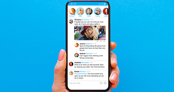 The Search Party: SEJ’s Weekly News Recap For Search, Social, And AI 