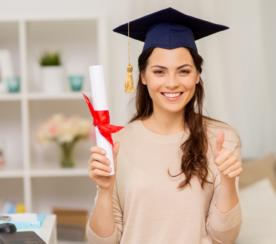 7 Best SEO Certifications: Are They Worth It?
