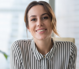 11 Tips For Mastering Video Calls That Wow Your Clients