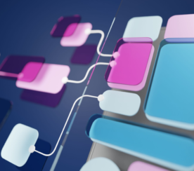 SEOs – You Can’t Afford To Ignore UX