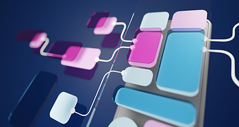 Backlinks: What They Are And How To Get Them
