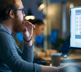 Google Algorithms & Updates Focused On User Experience: A Timeline