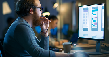 5 Key Enterprise SEO And AI Trends For 2025