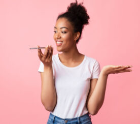 Tips For Leveraging The Power Of Voice Search Optimization