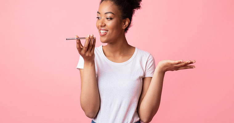 Tips For Leveraging The Power Of Voice Search Optimization