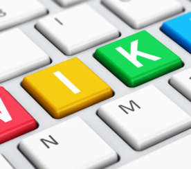 Wikipedia And SEO: Everything You Need To Know