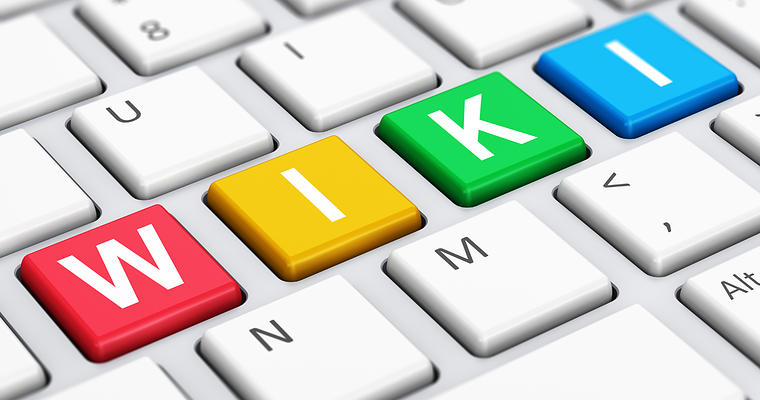 Wikipedia And SEO: Everything You Need To Know