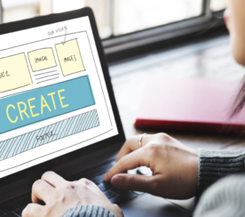 Wix SEO: 5 Tips To Get The Results You Want