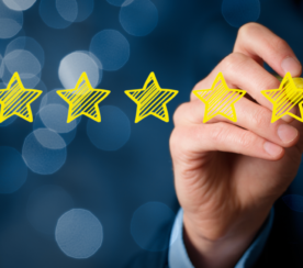 6 Best WordPress Review Plugins For 2022